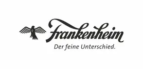 Frankenheim Alt - Partner Logo