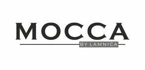 MOCCA Cafe - Partner Logo