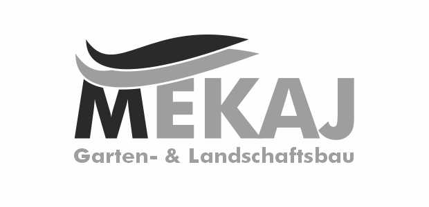 Mekaj Galabau - Partner Logo