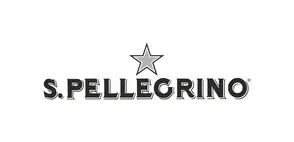 San Pellegrino - Partner Logo