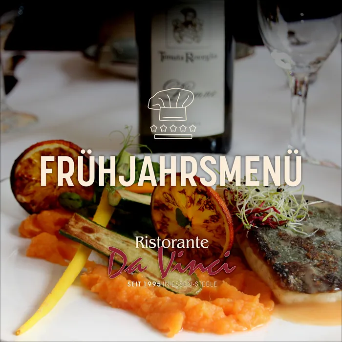 Restaurant Karussell 